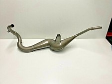 Marmitta Leovinci x Malaguti RST