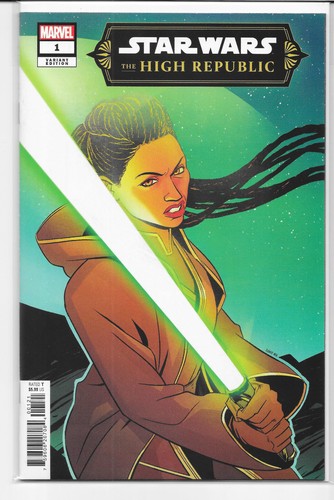 Star wars alta repubblica iii - star,