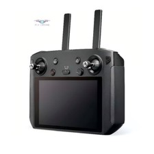 Dji smart controller per mavic - dji,