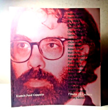 FRANCIS FORD COPPOLA L'UNITA'
