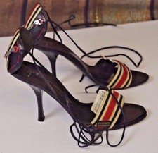 Giuseppe zanotti b italia - giuseppe,