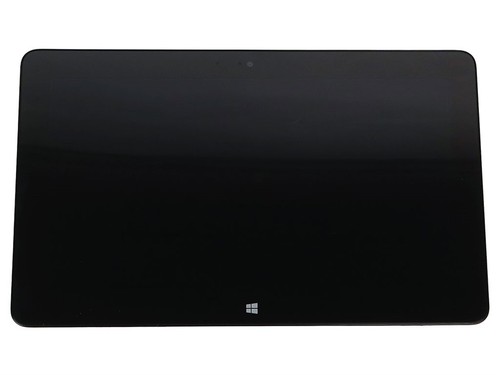 Schermo lcd dell venue pro - schermo,