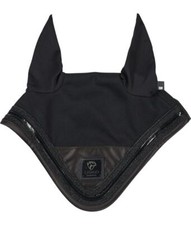 CATAGO FIR-Tech Elegante velo