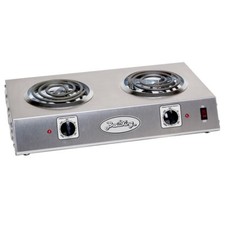 Broil king cdr - broil, piastra