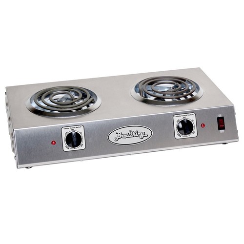 Broil king cdr 1tb - cdr-1tb, piastra