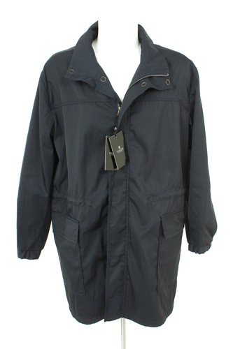 Tiger sweden coat cappotto - sweden,