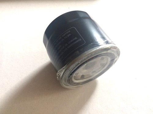 Filtro olio per motore - , bobcat