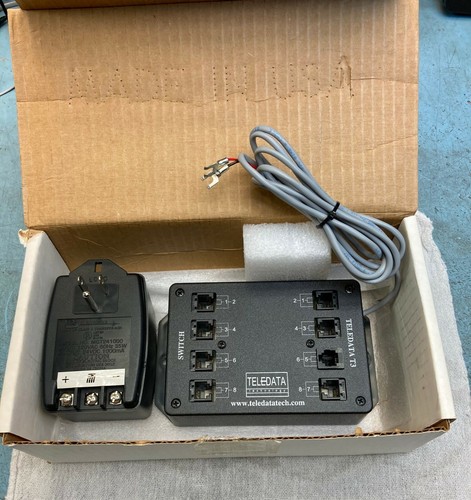 Telrad emagen nuovo - telrad,