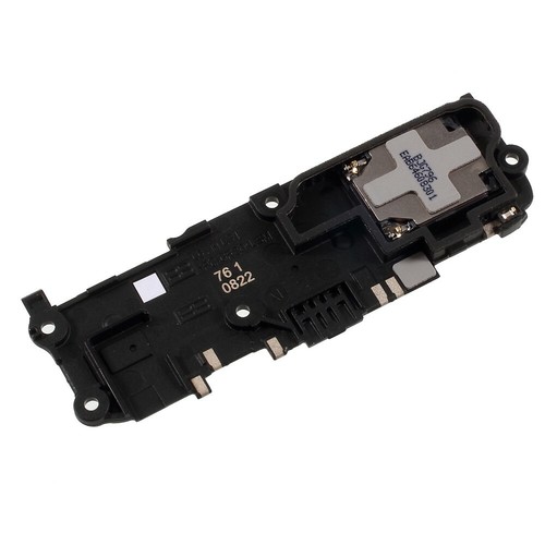 Buzzer speaker m700n q6 - speaker,
