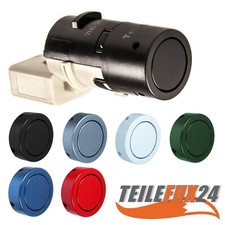 PDC sensore parcheggio AUDI A6