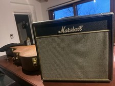 Marshall studio vintage 20 - marshall, sv