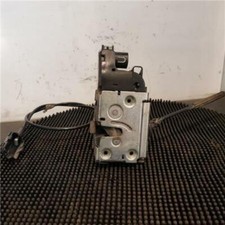 motore chiusura centralizzata anteriore destro per RENAULT TWINGO II 1.5 669835