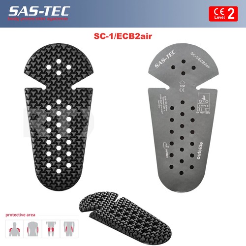 Giacca motociclista sas tec - giacca, sas-tec