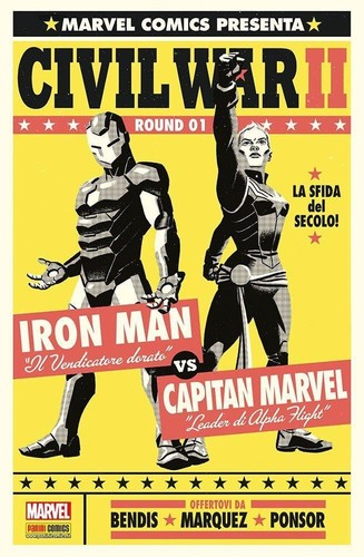 Civil war 5 6 7 - ii, 4