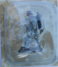 COD22 SOLDATINO TERZO REICH