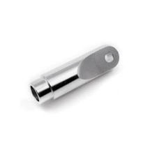 Supporto Freeline In Alluminio