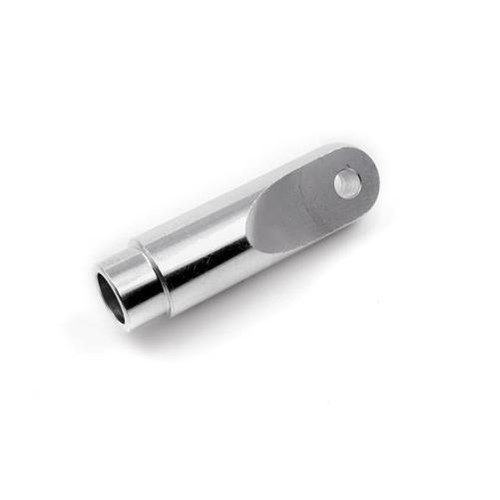 Supporto freeline alluminio - freeline, in