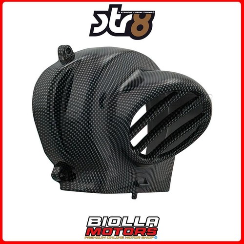 Str 532 copri ventola - copri,