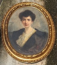 Vittorio Cavalleri (Torino