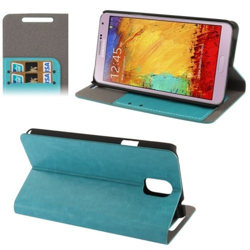 Custodia case cover flip - custodia,