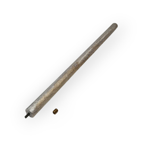 Ariston anodo per resistenza - per,