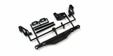 KYOSHO K.IG155 Supporto