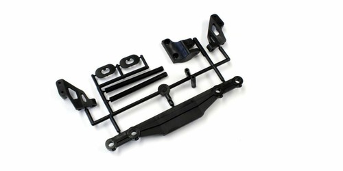 Kyosho ig155 supporto - kyosho, k.ig155