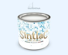 AEMME SINTLAC SMALTO NAUTICO