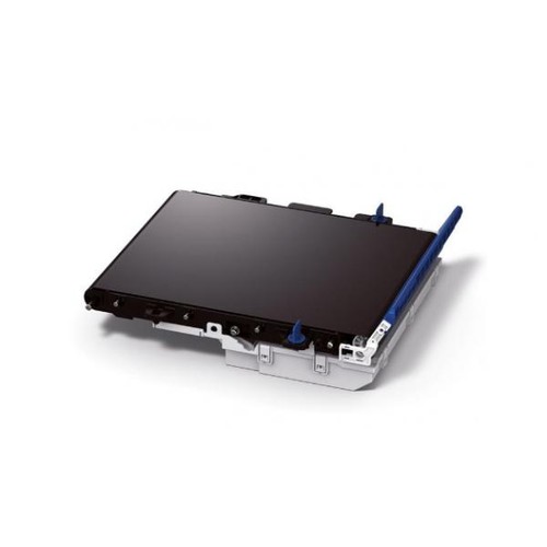 Oki 45381102 cinghia stampante - 45381102,