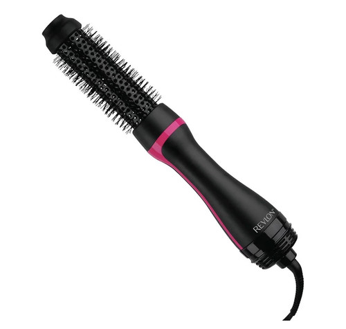 Revlon one step volumizzatore - revlon,