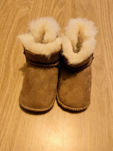 Stivaletti ugg new nebies erin - new,