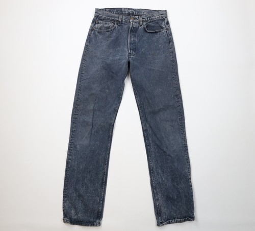 Jeans vintage anni levis - vintage,