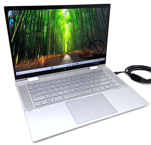 Envy x360 ew0023dx 6 - 15-ew0023dx, 15,6"