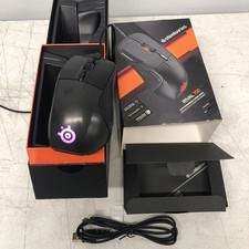 SteelSeries Rival 700 62331
