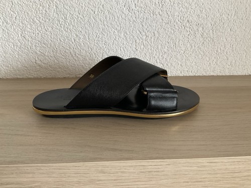 Marni scarpe sandali - marni,