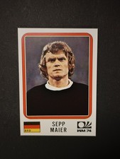 figurina panini munchen 1974 #