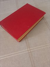 Dalla corte all'esilio.  Felix Yussupov.