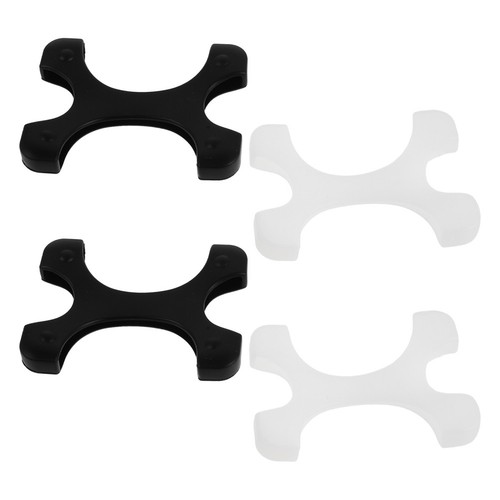 4pcs cover silicone - cover,