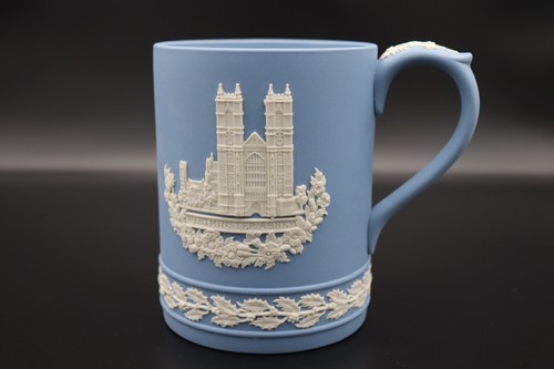 Tazza vintage westminster - tazza,