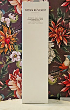 Crema Corpo Intensiva