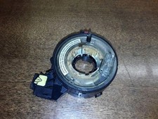 Anello di contatto AUDI A3