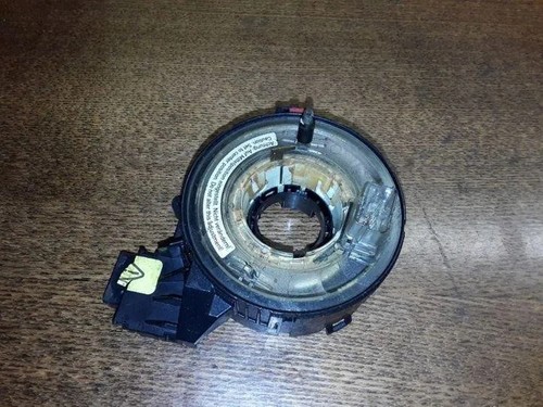 Anello contatto audi a3 - anello,