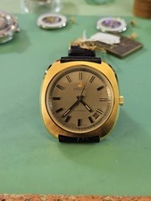 orologio uomo automatico