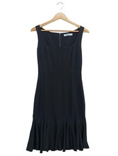 BLUMARINE Abito longuette