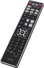 RC001PMCD Telecomando