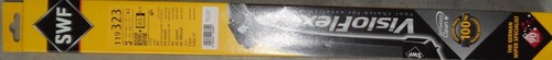 Swf 119323 tergicristalli - 119323, per