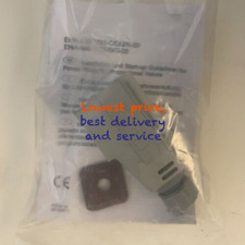 Spedizione Gratuita 1PZ