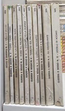 Guerra e Sesso 1/11 (completa