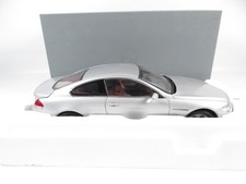 1:18 Kyosho 80430153285 BMW