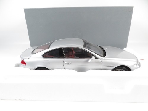 Kyosho 80430153285 bmw - kyosho,